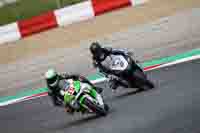 cadwell-no-limits-trackday;cadwell-park;cadwell-park-photographs;cadwell-trackday-photographs;enduro-digital-images;event-digital-images;eventdigitalimages;navarra;no-limits-trackdays;peter-wileman-photography;racing-digital-images;trackday-digital-images;trackday-photos